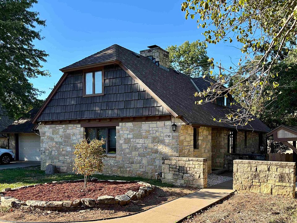 1st image of 1710 Cotswold Ln