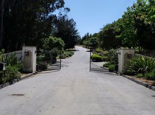 186 Dans Dr, La Selva Beach, CA 95076