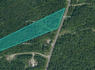 LOT Aboujagane, Memramcook, NB E4K3P5