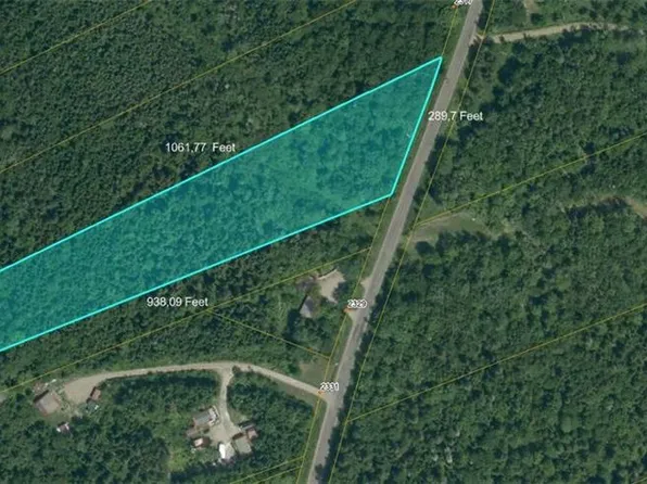 LOT Aboujagane, Memramcook, NB E4K 3P5