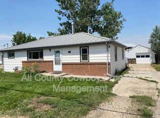 1975 Riverside Dr, Laramie, WY 82070