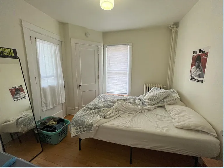 600 S Brearly St #2A — Photo 7