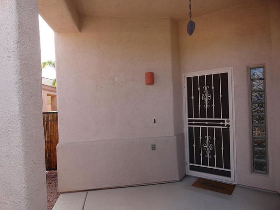 2nd image of 7428 E Placita Luz De La Luna