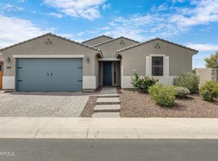 3931 E Caitlin Dr, San Tan Valley, AZ 85140