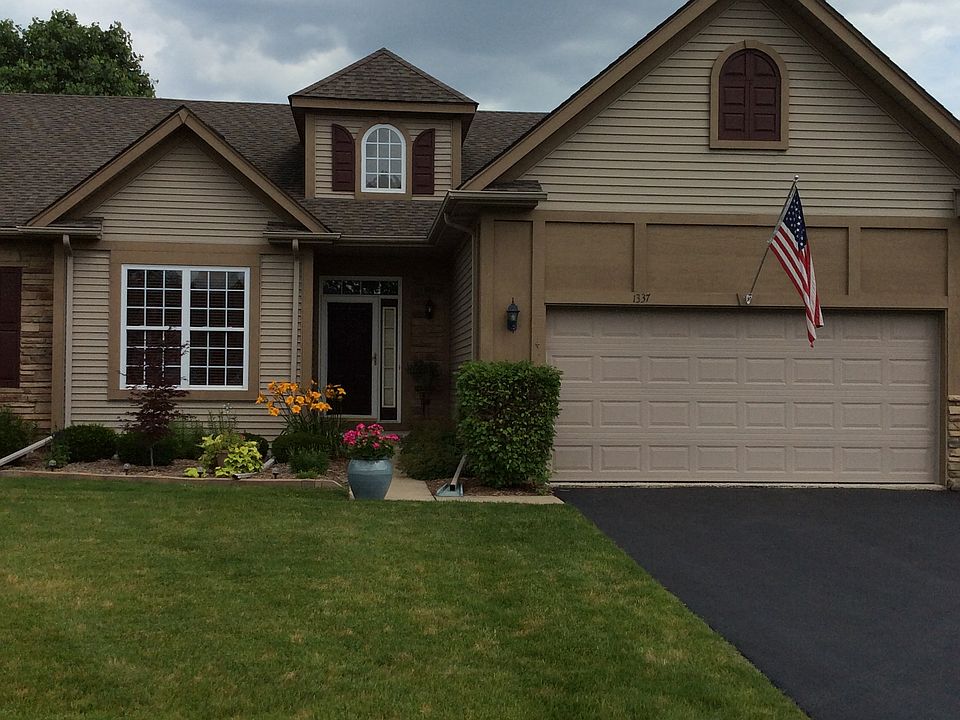 1st image of 1337 Ludington Ln
