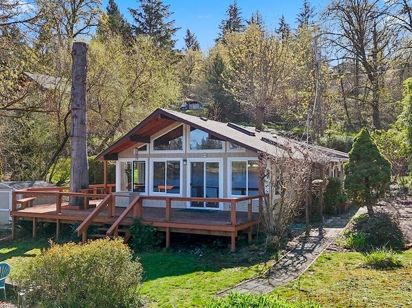 11007 Tempo Lake Drive SE, Olympia, WA 98513