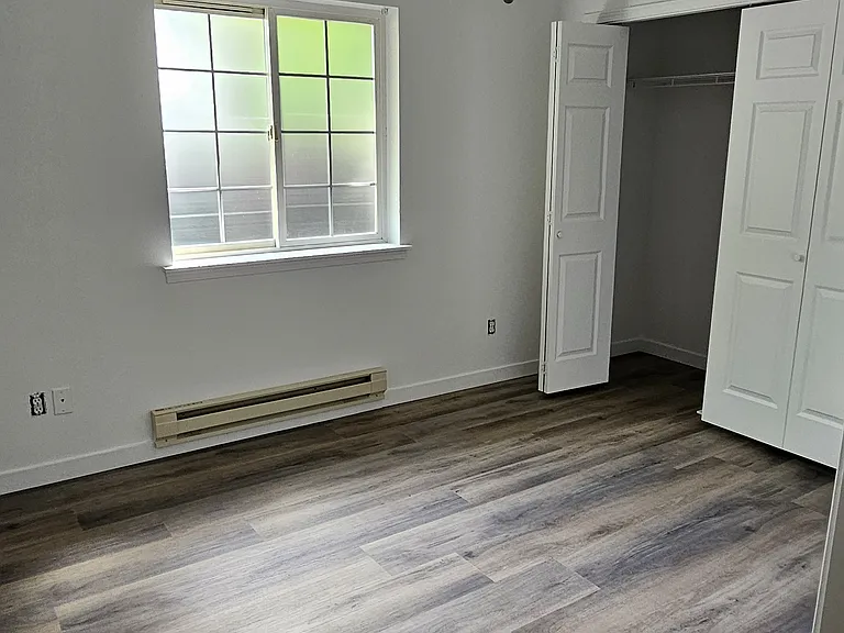 703 Sanders Rd #1 — Photo 5