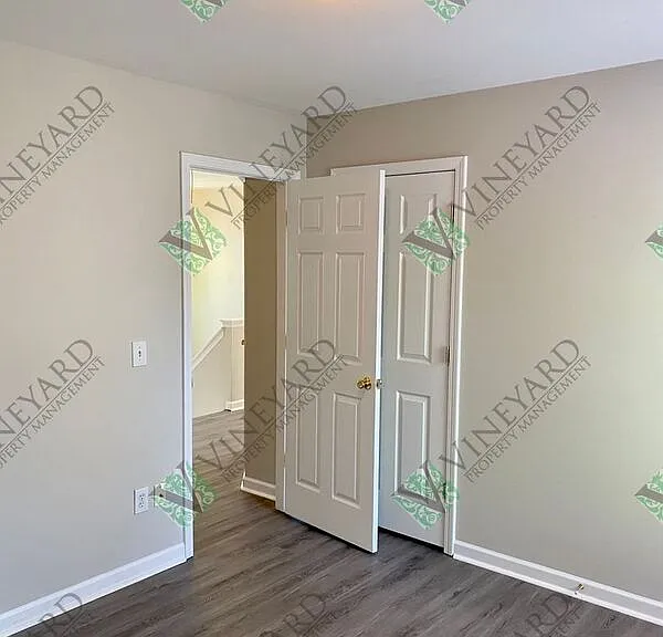 3325 Chastain Landings Ct — Photo 20