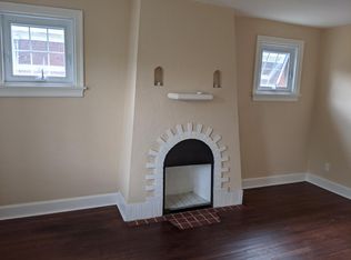 3429 Portola Ave #1, Pittsburgh, PA 15214