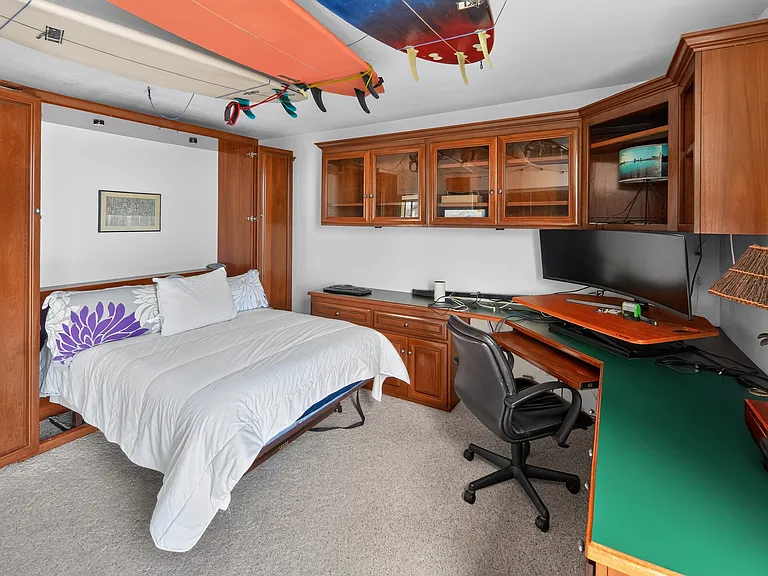 4945 Cass St #1101 — Photo 37