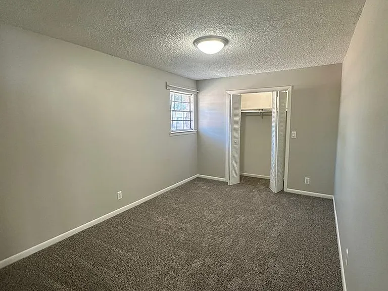 Arbordale Apartment Homes — Photo 58