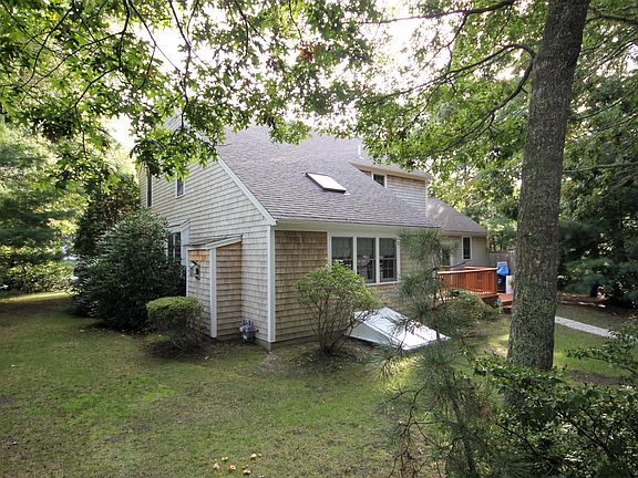 2nd image of 101 Old Campus Dr