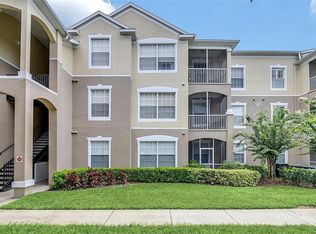 583 Brantley Terrace Way UNIT 209, Altamonte Springs, FL 32714