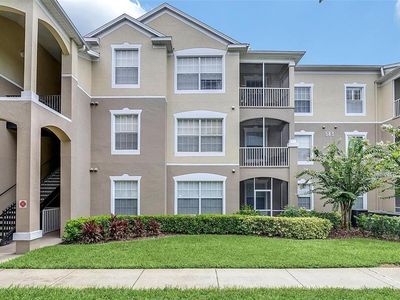 583 Brantley Terrace Way Unit 209, Altamonte Springs, FL, 32714