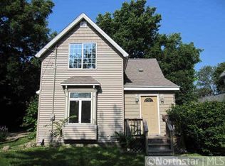 906 Union St, Northfield, MN 55057