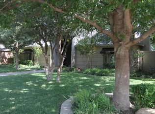 4608 5th St, Lubbock, TX 79416