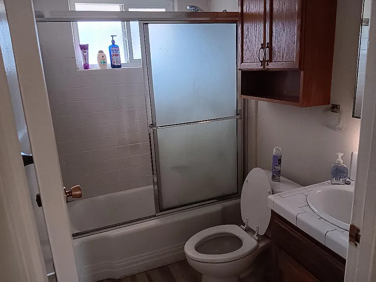 5713 Hartman Ave — Photo 7
