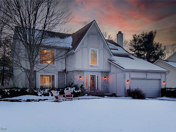 2nd image of 20239 Beechwood Ln
