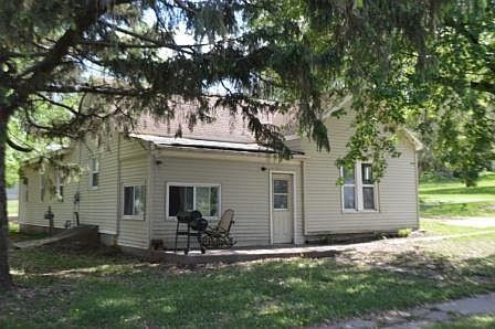 1st image of 301 College St