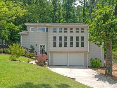 1743 Old Columbiana Rd, Birmingham, AL, 35216