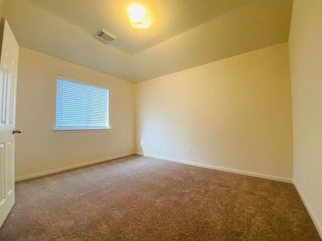 2018 Running Brook Ln — Photo 12