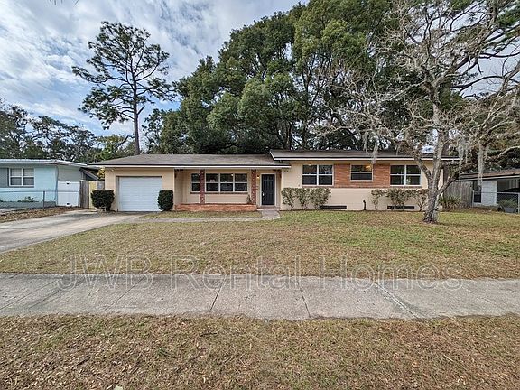 2nd image of 3026 Rogero Rd