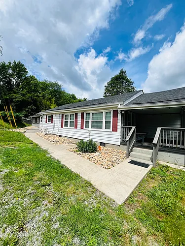 305 Starnes Cove Rd #A Photo 1 305 Starnes Cove Rd #A Photo 1