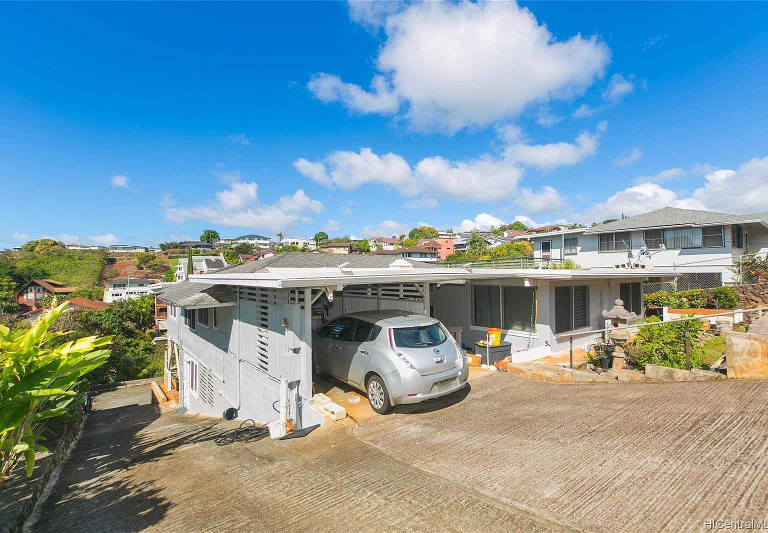 99632 Kahilinai Pl, Aiea, HI 96701 Zillow