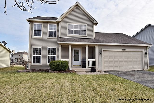 1st image of 2545 Shauna Dr