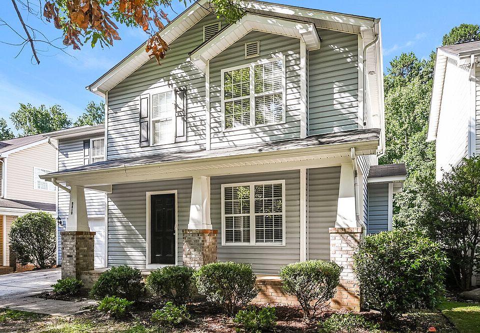 1st image of 8819 Twisted Pine Dr