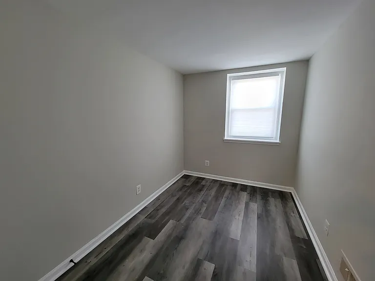 5253 Cedgate Rd #1 — Photo 19
