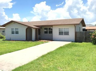 5 Hawaiian Blvd, Saint Augustine, FL 32080