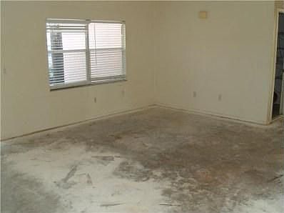 2nd image of 2791 SW Jerico Ln
