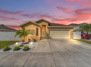 22990 SW 116th Ct, Miami, FL 33170