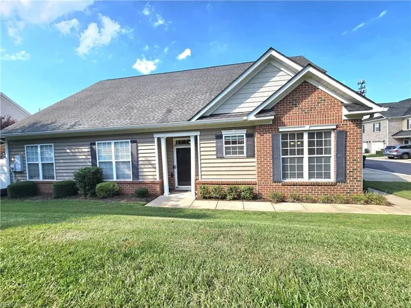 1349 Myrica Pl, Virginia Beach, VA 23454