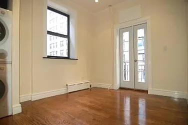 Rented by Centennial Properties NY