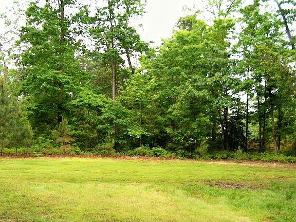 Soccer Field
