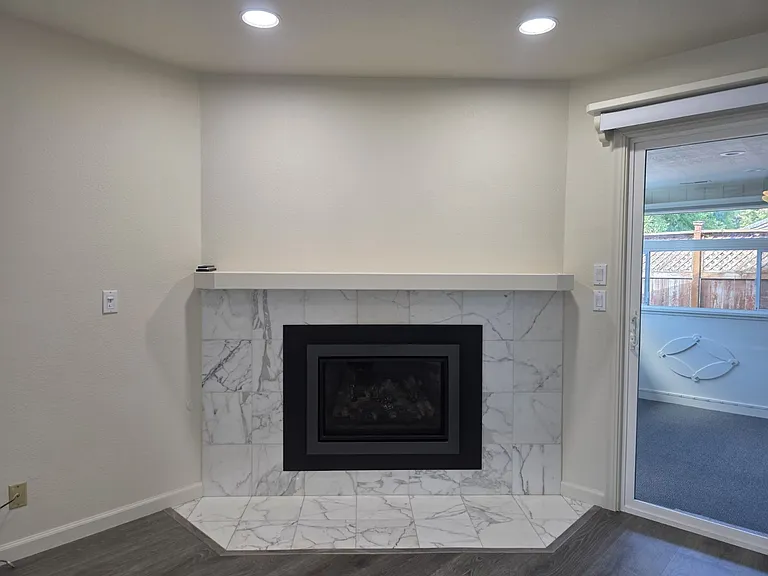 4611 Harmony Pl — Photo 11