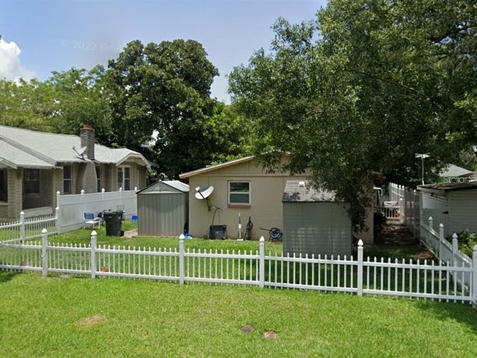 1st image of 3919 40TH AVENUE N