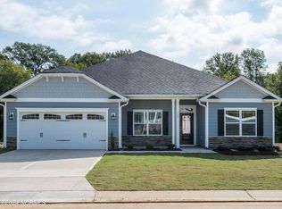 897 Pantego Blvd SE, Bolivia, NC 28422