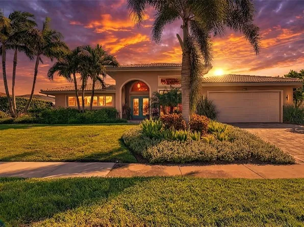 779 ISLAND WAY, CLEARWATER, FL 33767