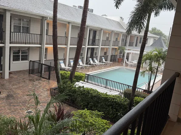 5221 S Bayshore Blvd #54, Tampa, FL 33611