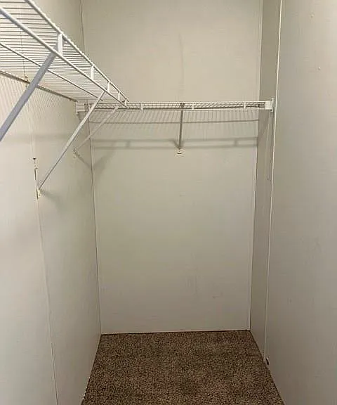 16469 Spring Rain Ct — Photo 15