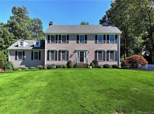 126 Beechwood Ave, Trumbull, CT 06611