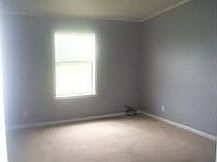 5th image of 7265 Dyers Dr