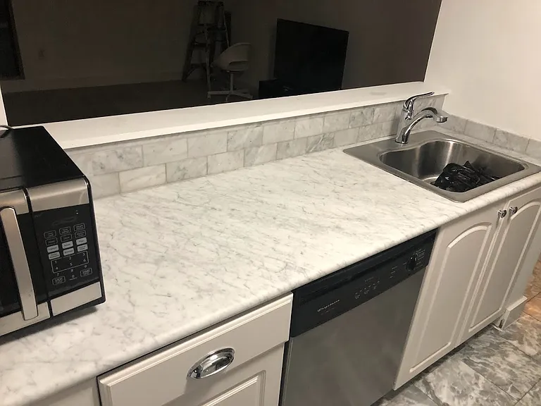 17 N Beacon St #204 — Photo 3