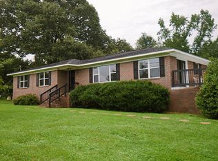 790 Eddy Scant City Rd, Arab, AL 35016