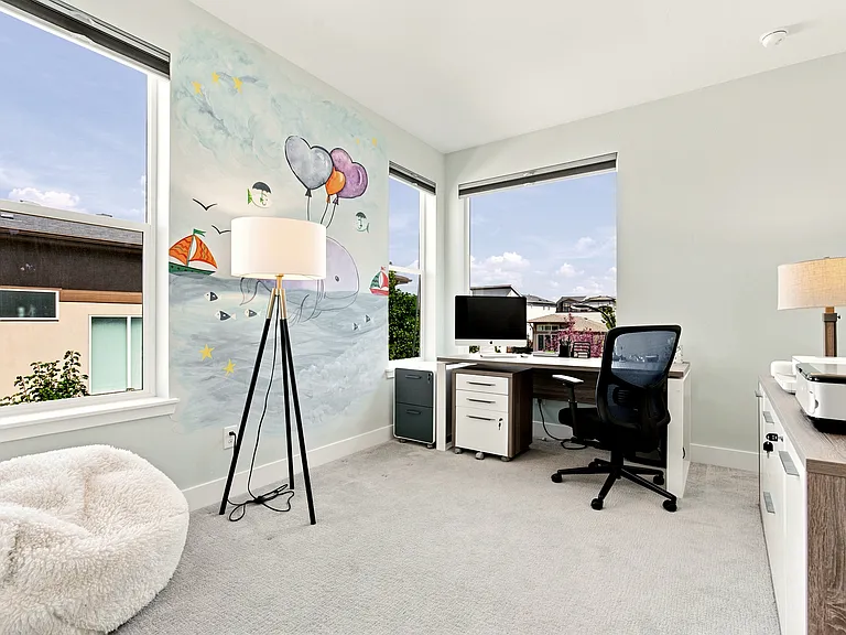 6649 Fern Dr — Photo 18