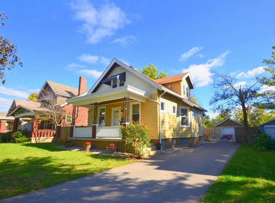 1st image of 4314 Dane Ave