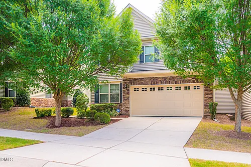 149 Torrey Heights Ln Photo 1